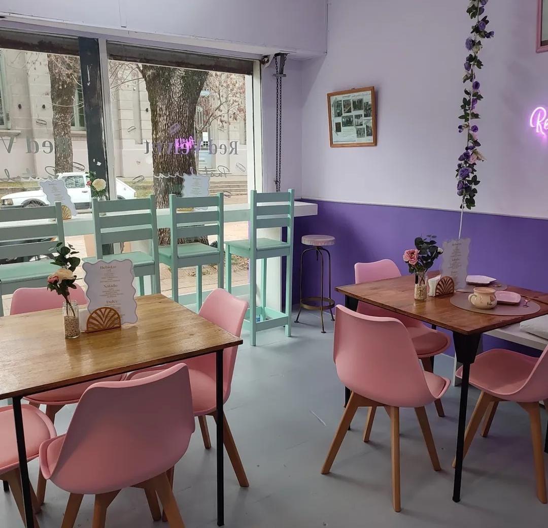 WhatsApp Image 2025-06-20 at 11.37.07