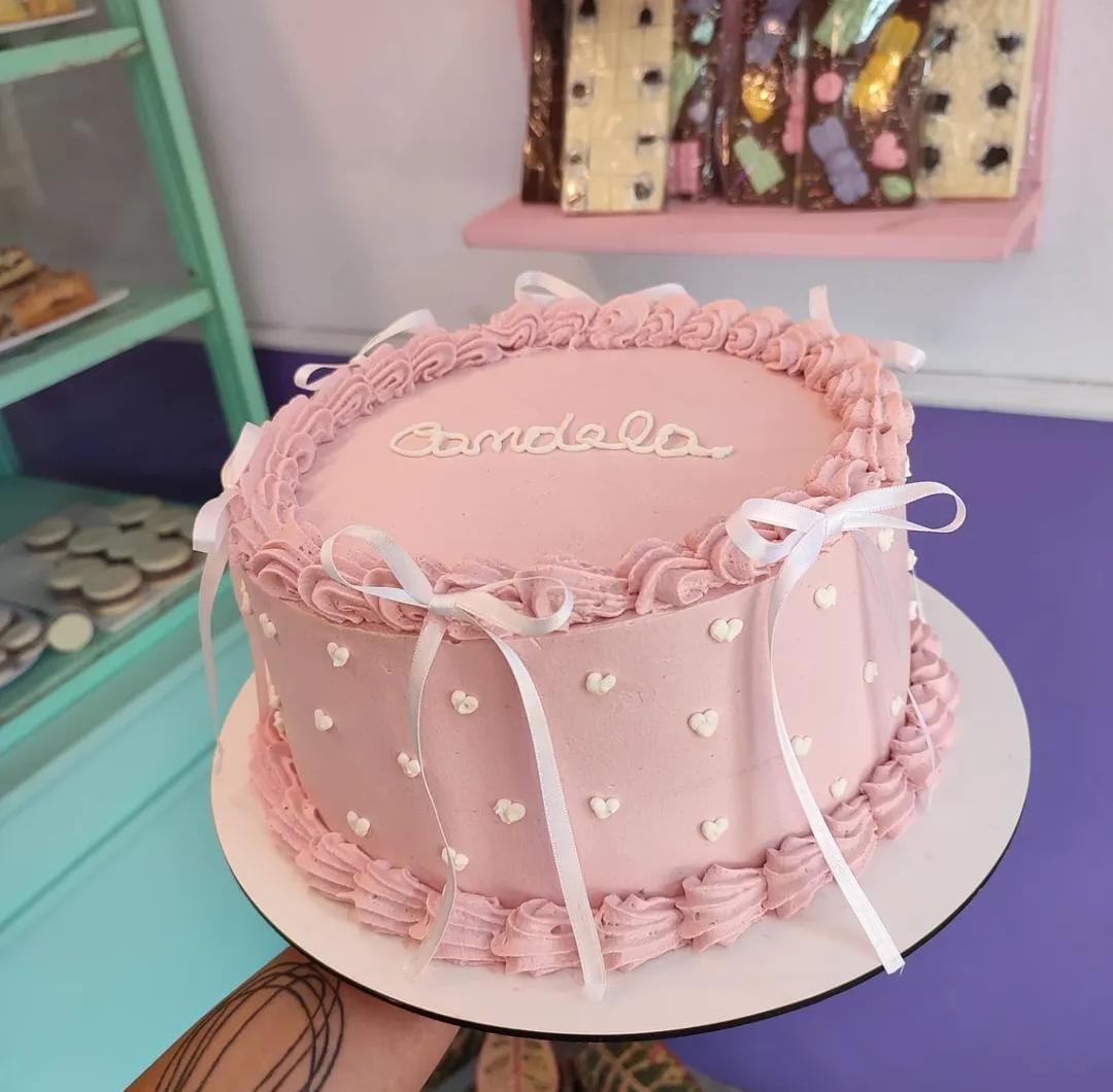 WhatsApp Image 2025-06-20 at 11.37.08 (1)