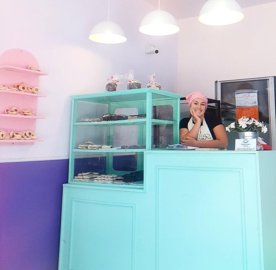 WhatsApp Image 2025-06-20 at 11.37.08 (2)