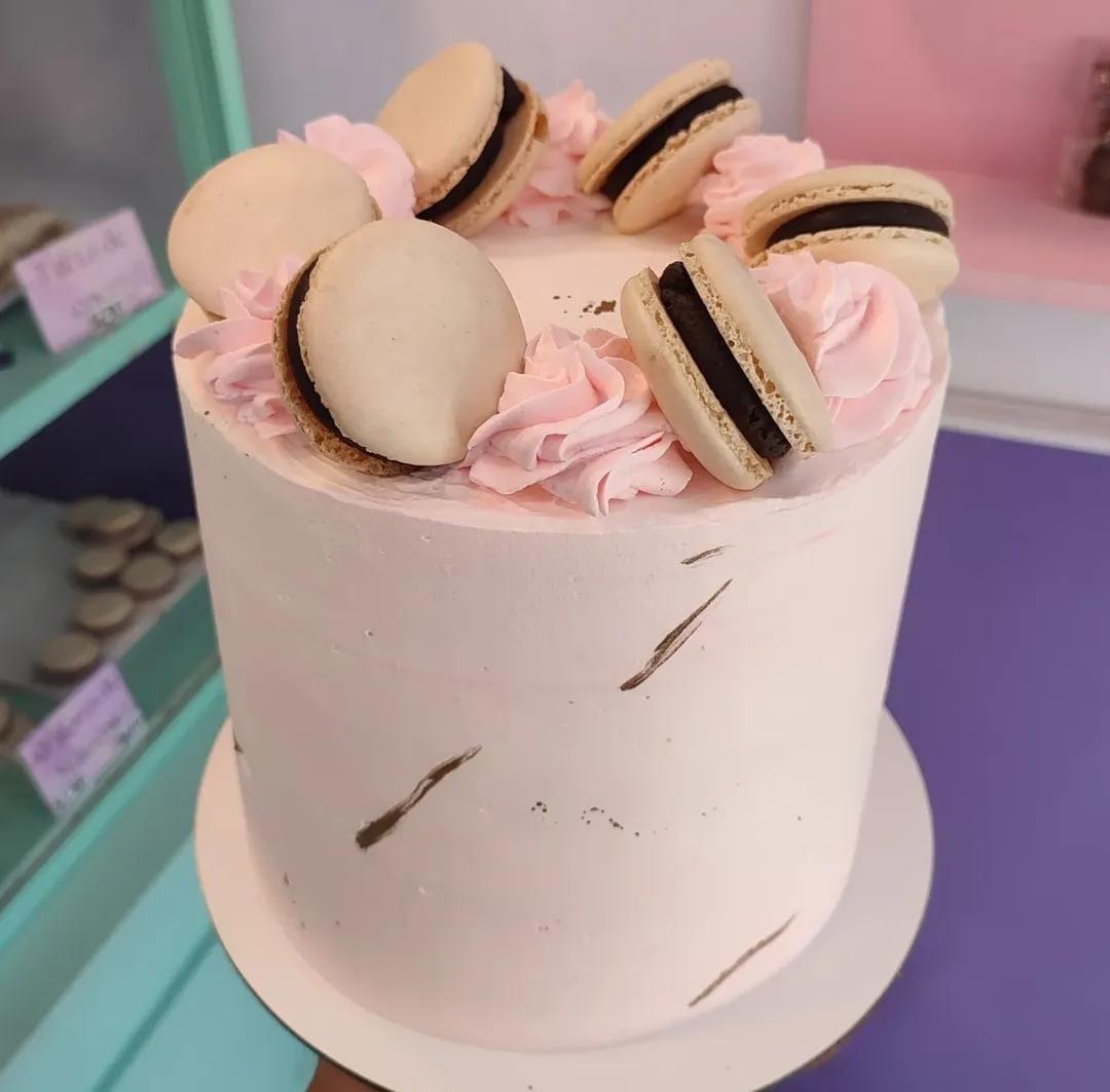 WhatsApp Image 2025-06-20 at 11.37.08