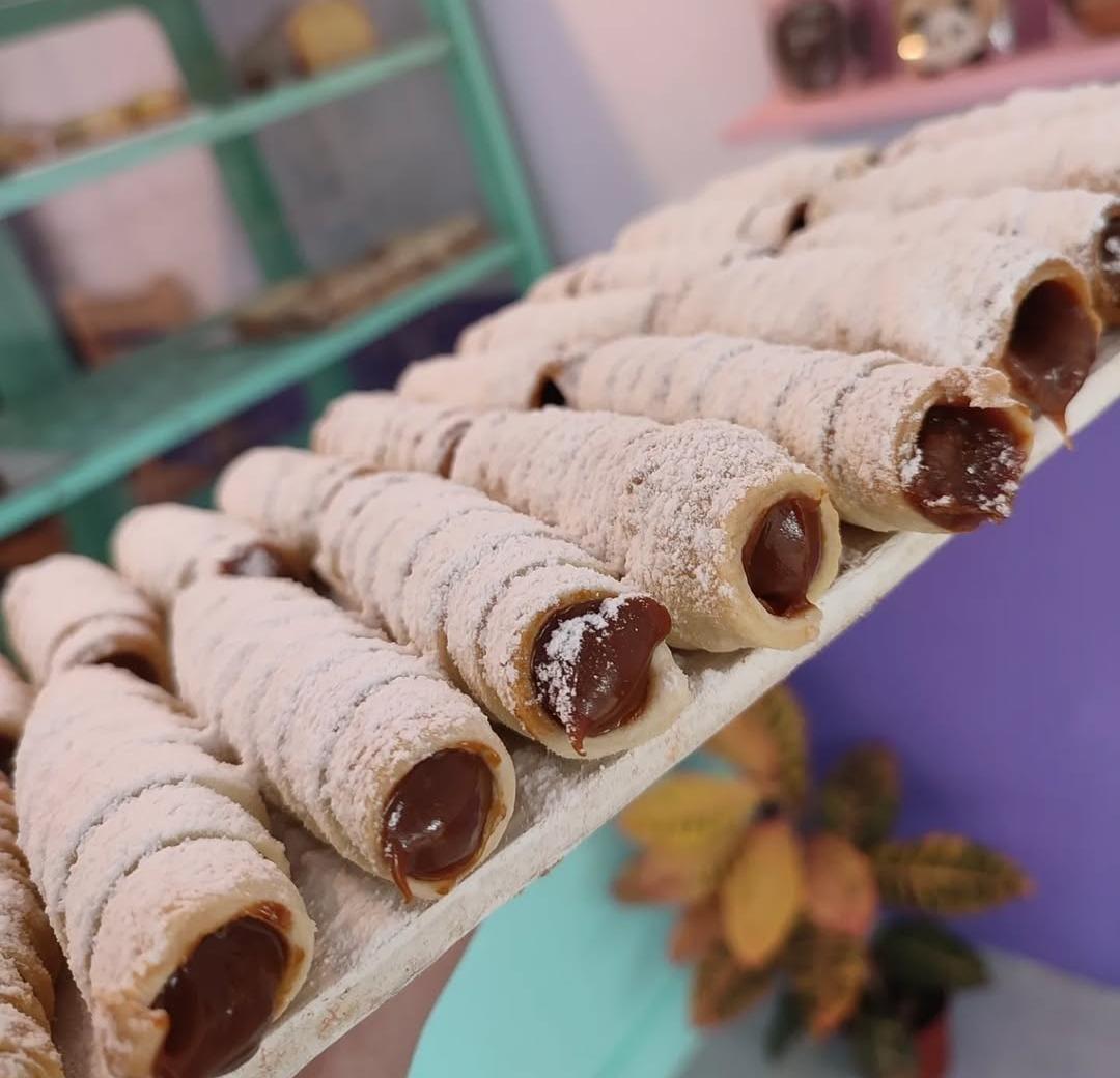 WhatsApp Image 2025-06-20 at 11.37.09 (1)