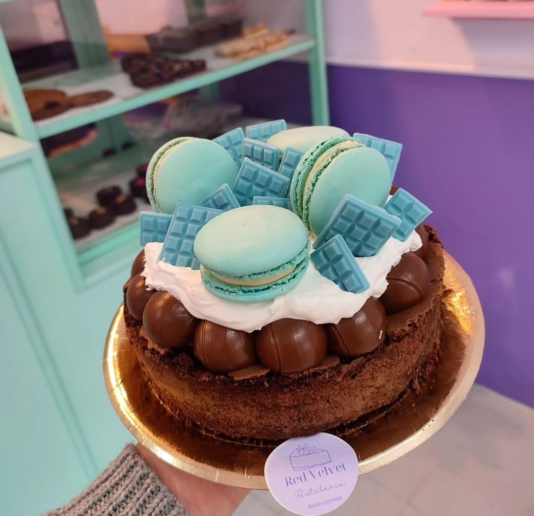 WhatsApp Image 2025-06-20 at 11.37.09 (2)