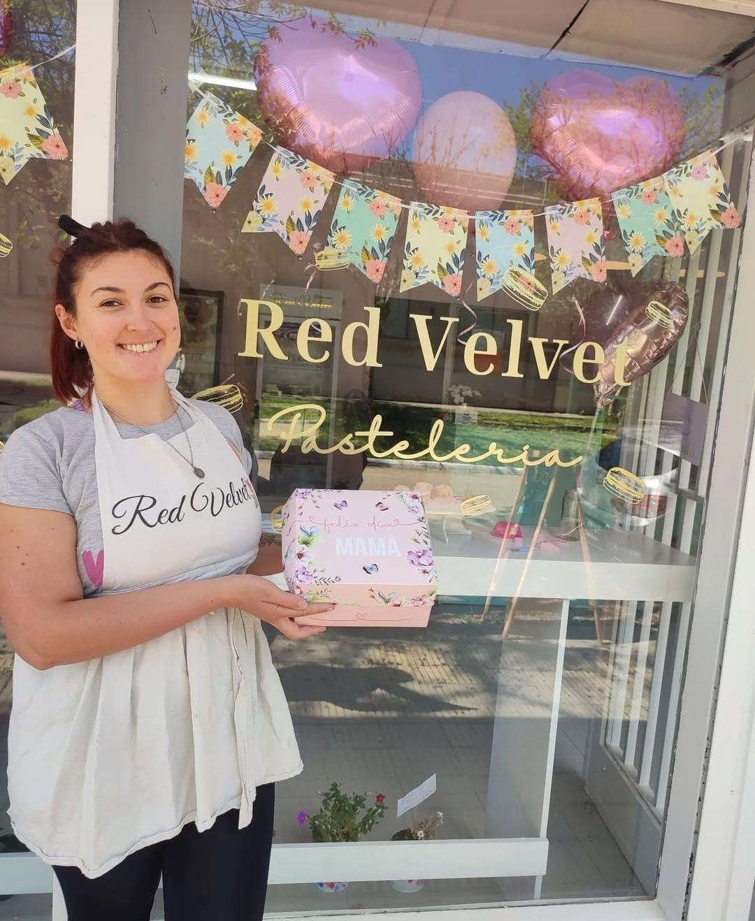 WhatsApp Image 2025-06-20 at 11.37.09