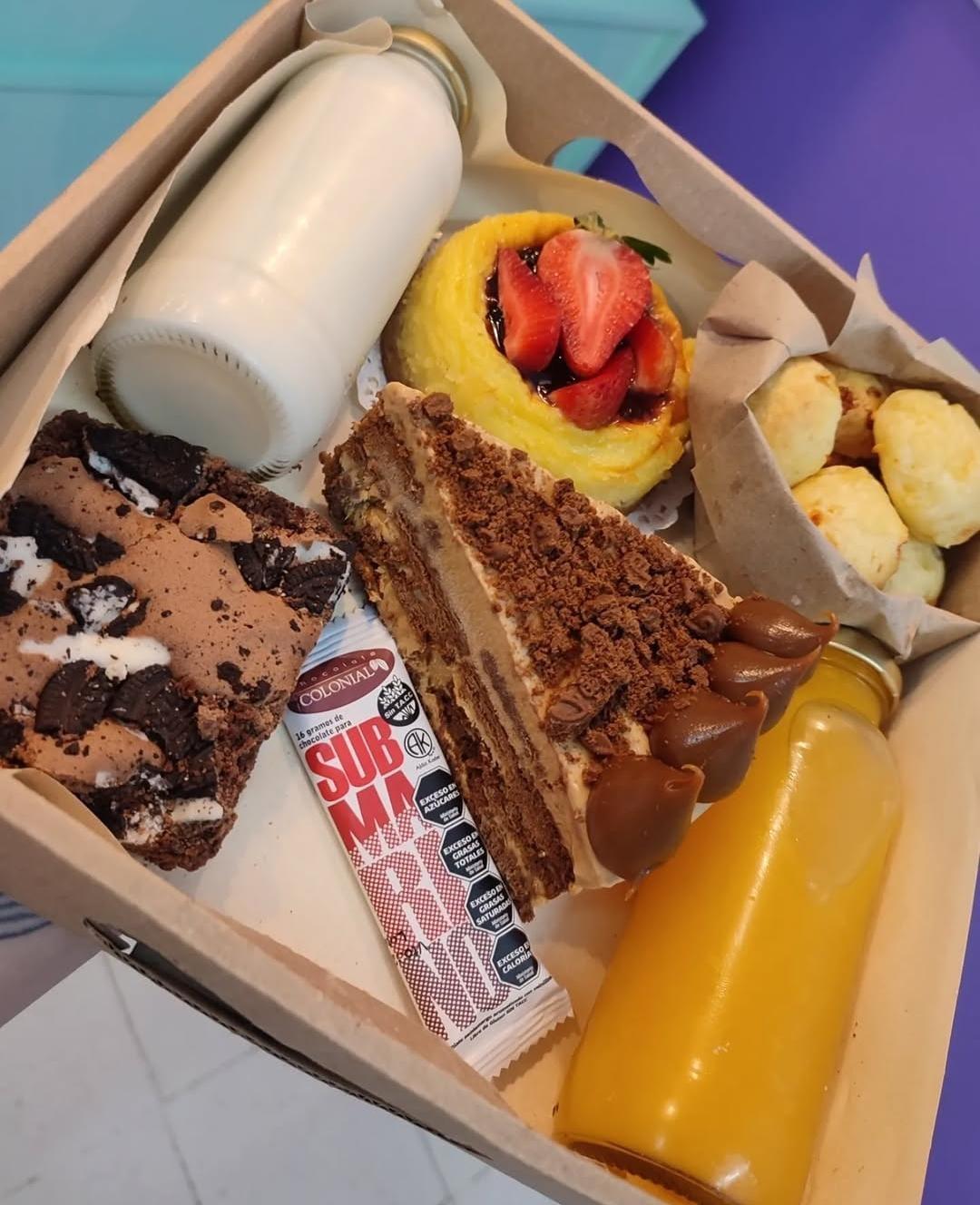 WhatsApp Image 2025-06-20 at 11.37.10 (2)