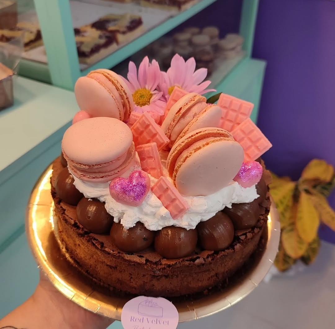 WhatsApp Image 2025-06-20 at 11.37.10 (3)