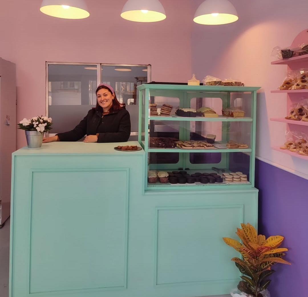 WhatsApp Image 2025-06-20 at 11.37.10