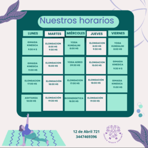 amma-horarios