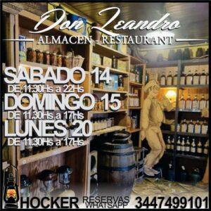 don-leandro
