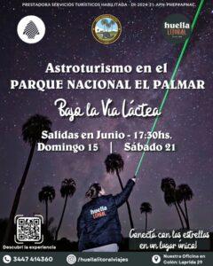 huella-finde-largo-junio