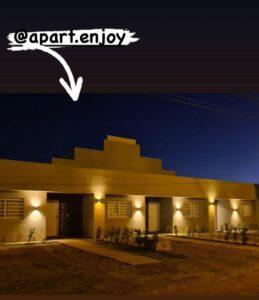 2-Frente