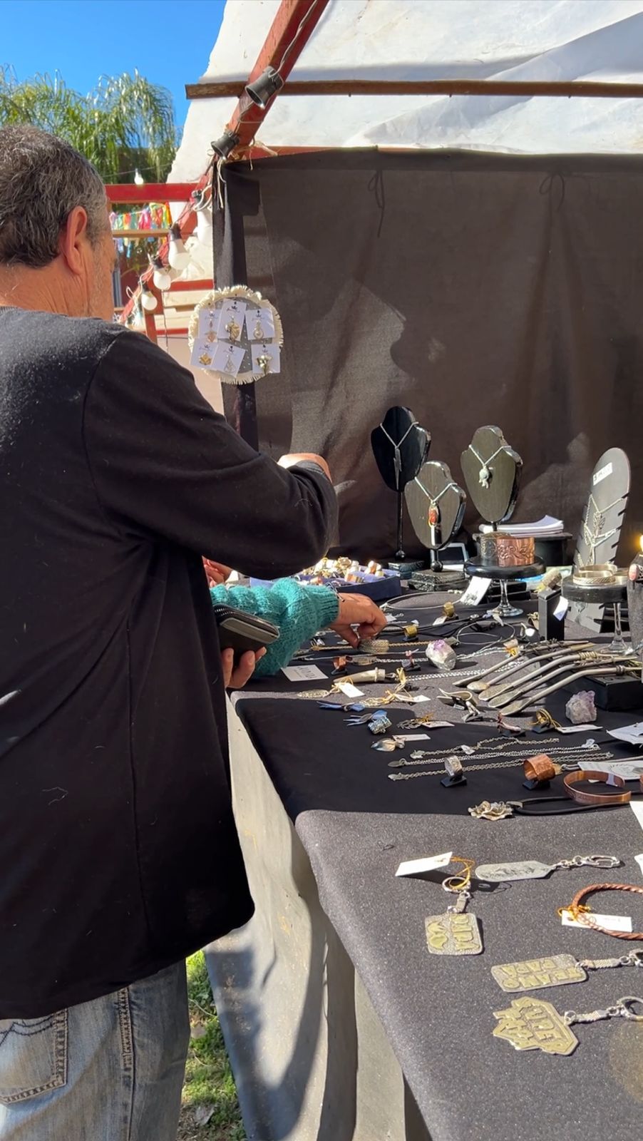 2c78152b-f533-4eb4-87e5-bd1f6fe104e5