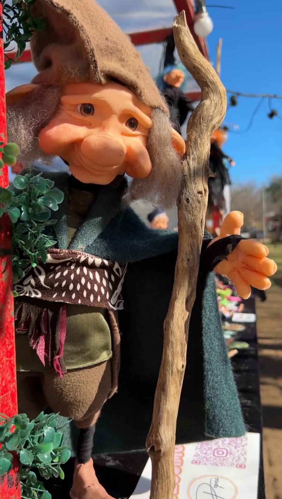 32218b0a-4988-413c-b7f7-756bbaa73807