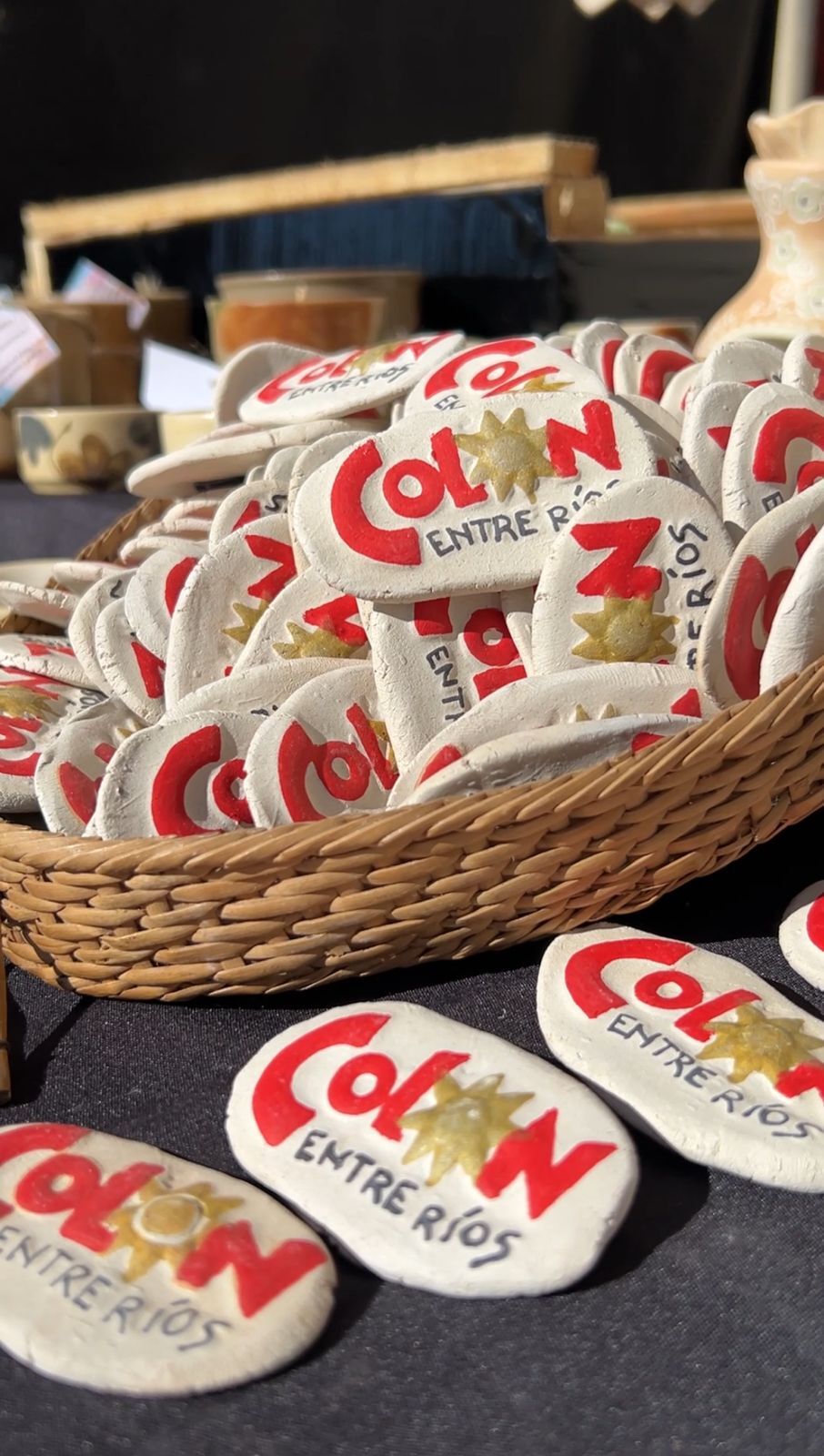 7cf4b8d9-bea9-4469-bd27-4232d76f6744