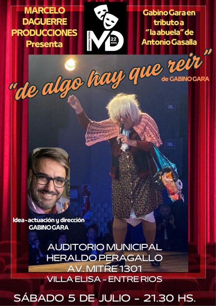 Flyer-De-algo-hay-que-reir