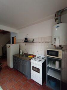 IMG_20240426_094821719