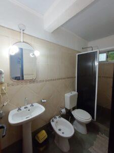 IMG_20240426_094831610