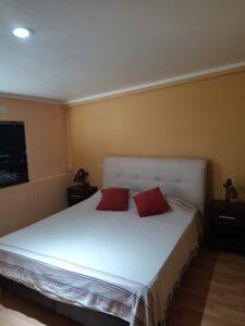 IMG_20250724_171940_580