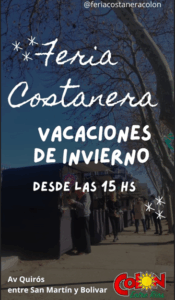 Sin-titulo