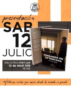 WhatsApp Image 2025-07-03 at 12.15.24