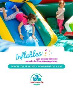 WhatsApp Image 2025-07-05 at 11.00.03 (1)
