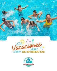 WhatsApp Image 2025-07-05 at 11.00.03 (2)