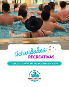 WhatsApp Image 2025-07-05 at 11.00.03