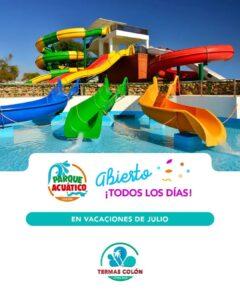 WhatsApp Image 2025-07-05 at 11.00.04 (2)