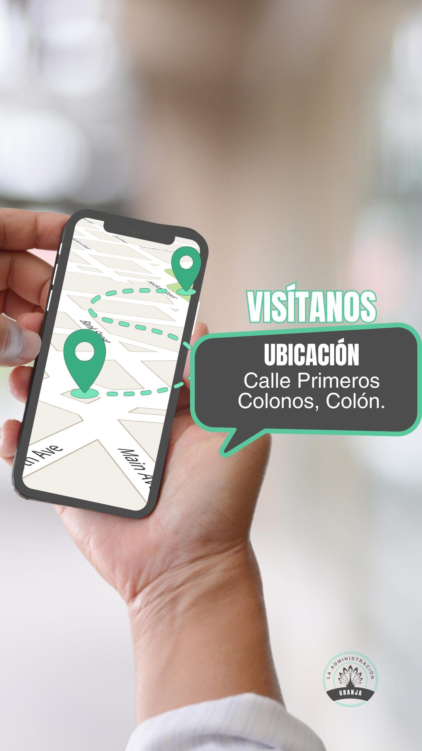 WhatsApp-Image-2025-07-06-at-17.10.33