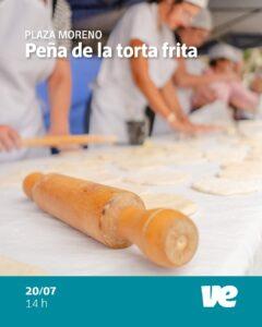 WhatsApp Image 2025-07-08 at 10.49.30