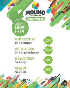 WhatsApp-Image-2025-07-09-at-14.16.42-1
