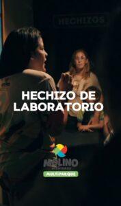 WhatsApp-Image-2025-07-09-at-14.29.23