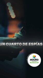 WhatsApp-Image-2025-07-09-at-14.29.34