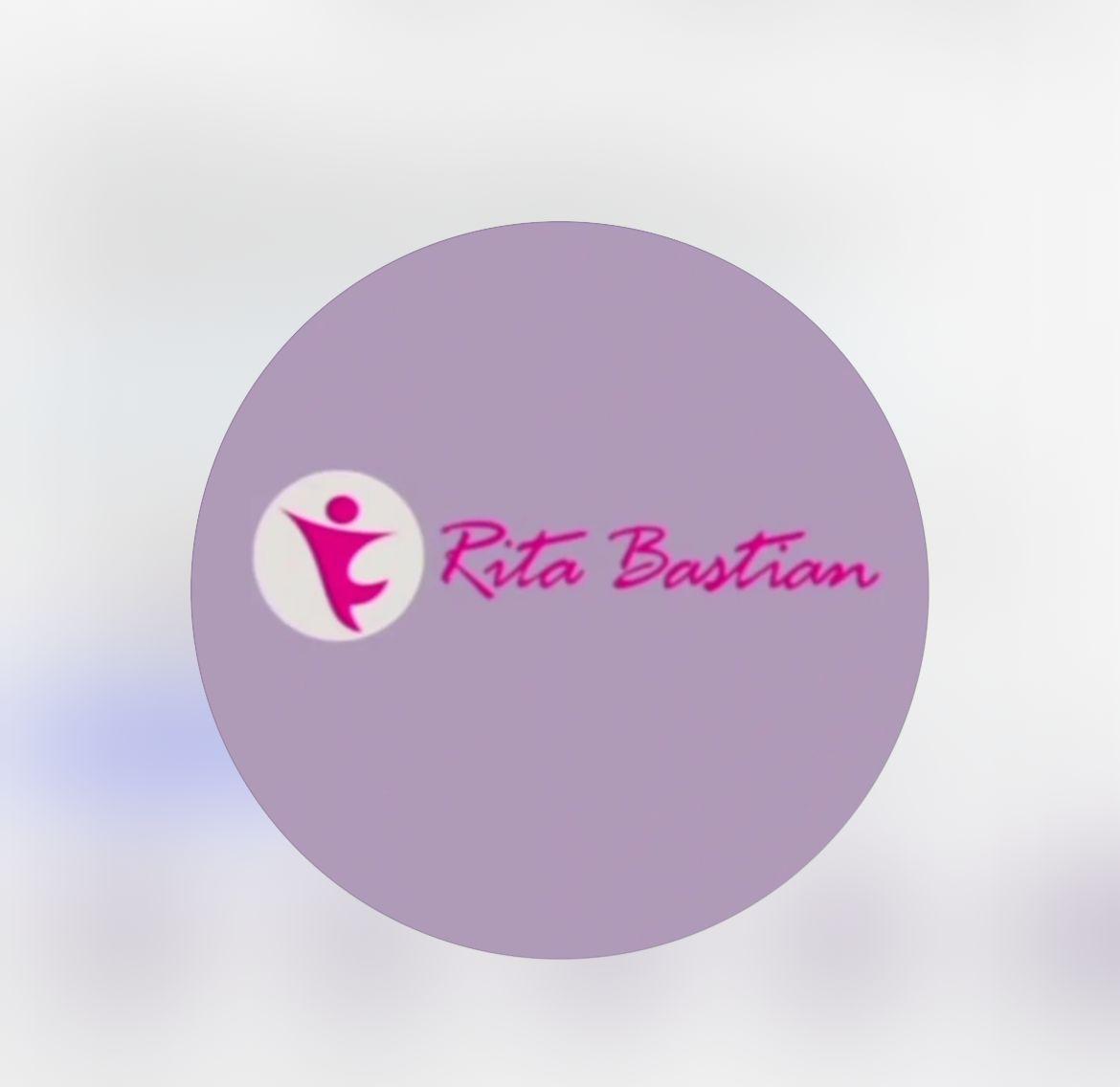 WhatsApp-Image-2025-07-09-at-14.44.08