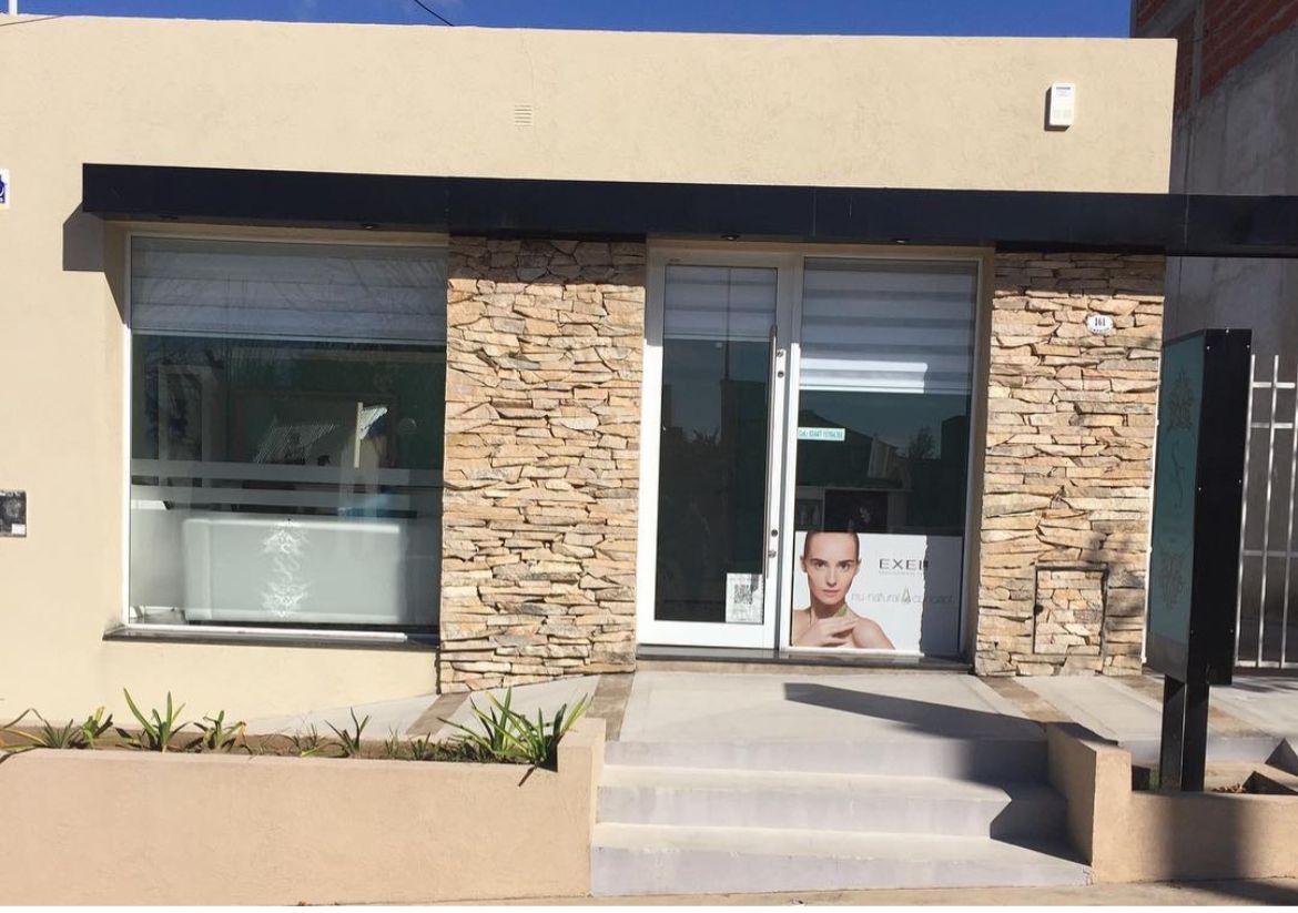 WhatsApp-Image-2025-07-09-at-14.57.14