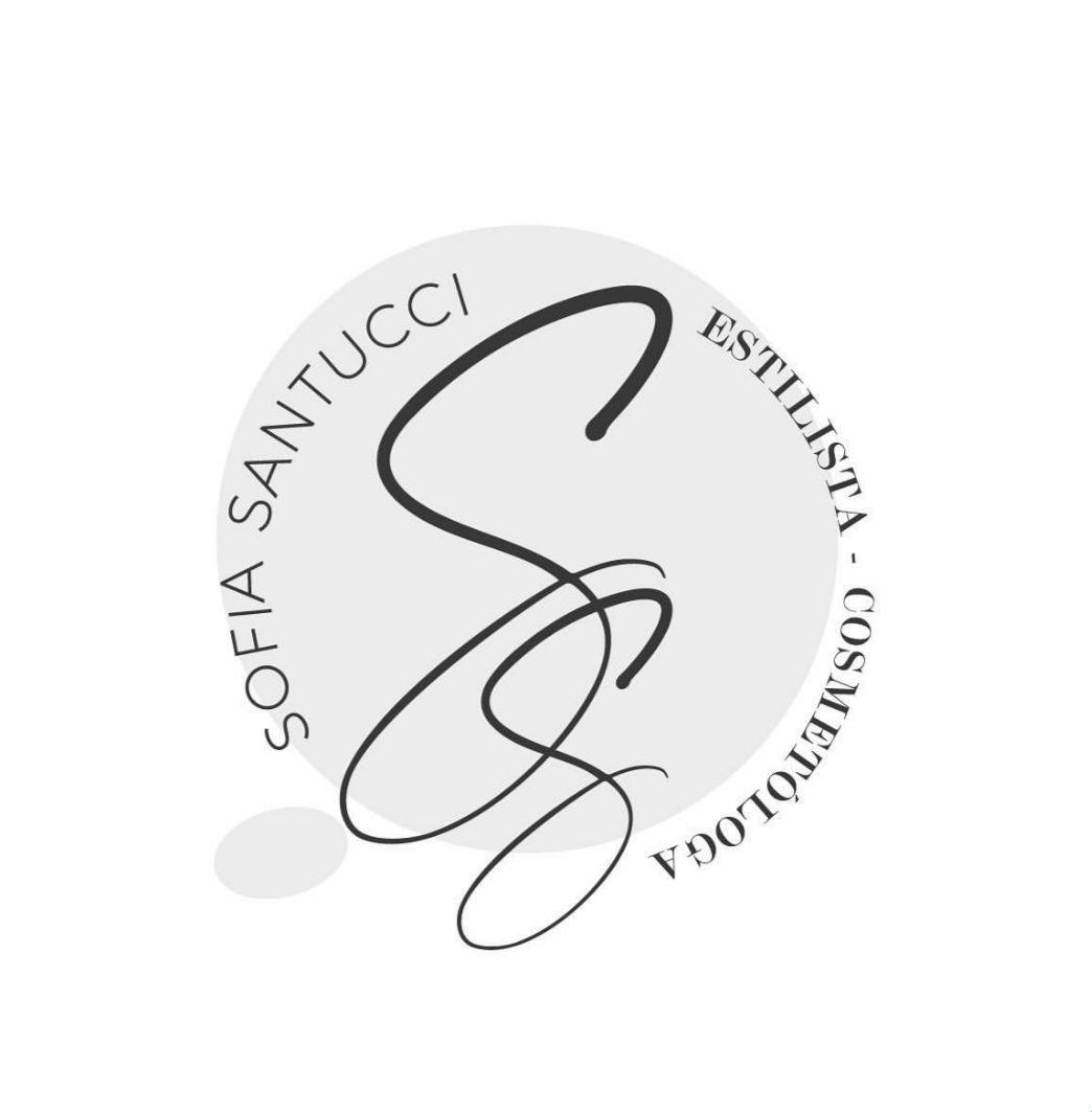 WhatsApp-Image-2025-07-09-at-14.57.33