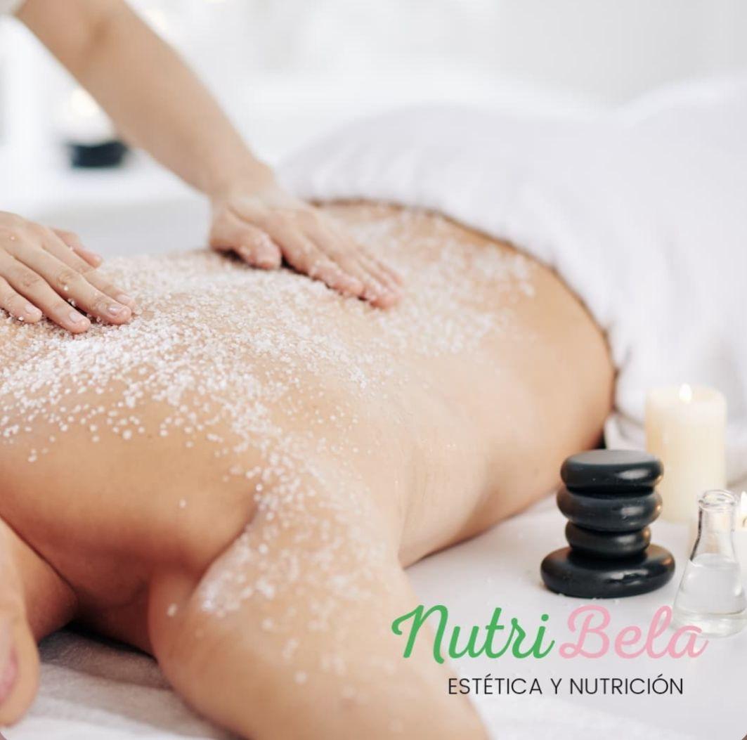 WhatsApp-Image-2025-07-09-at-15.03.56