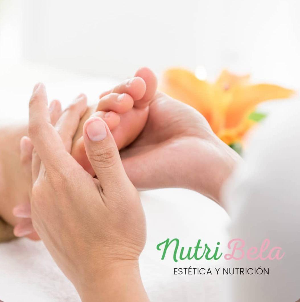 WhatsApp-Image-2025-07-09-at-15.04.10