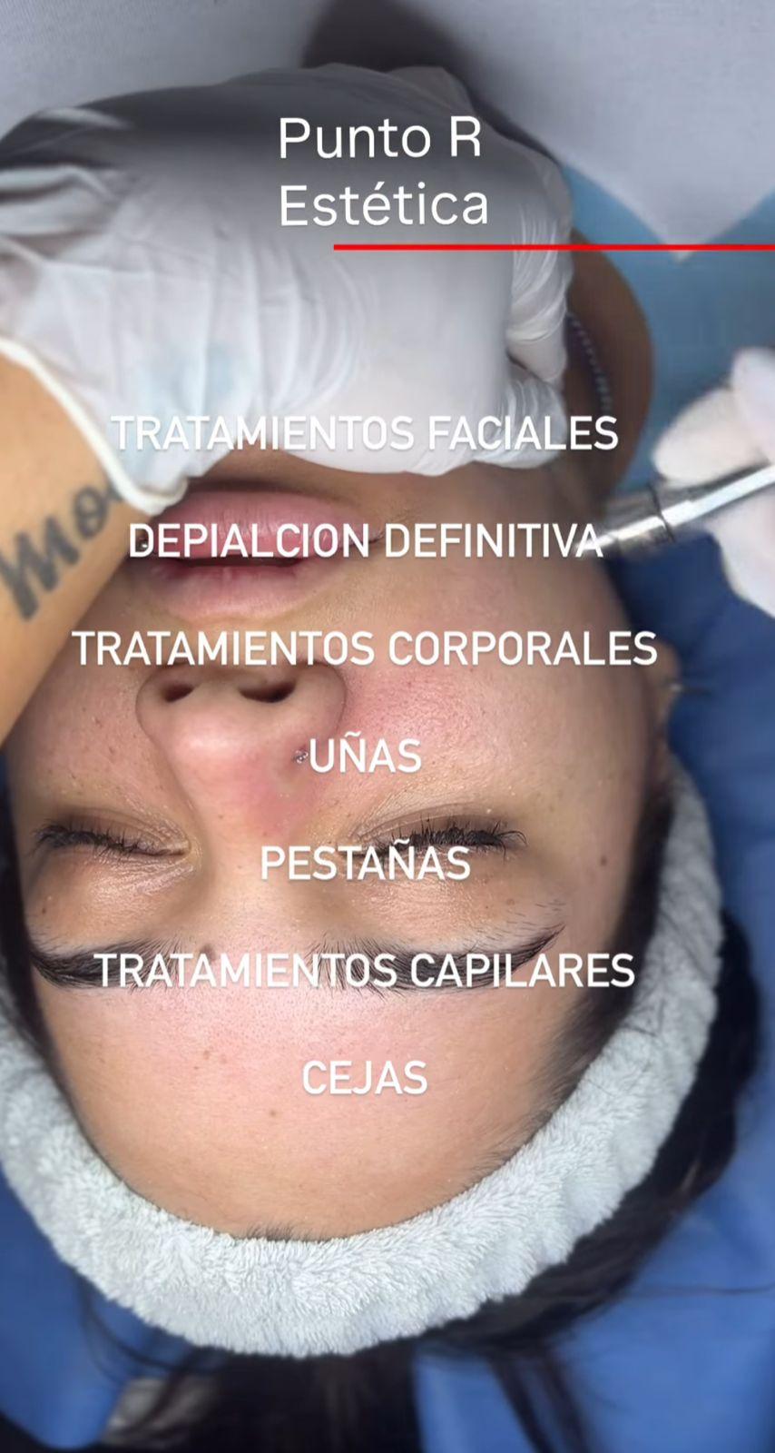 WhatsApp-Image-2025-07-09-at-15.15.02