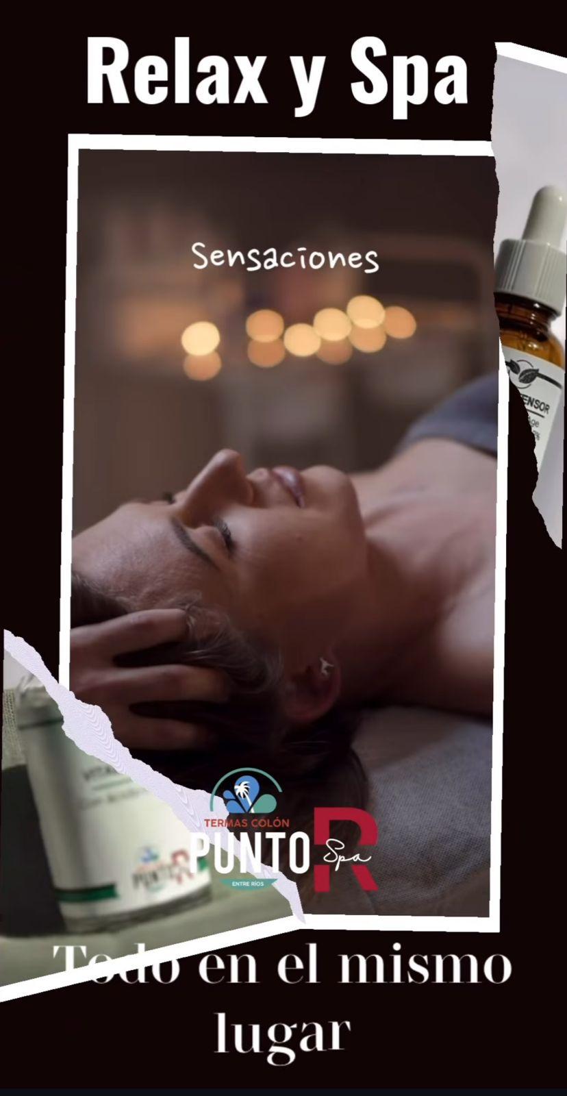 WhatsApp-Image-2025-07-09-at-15.16.28