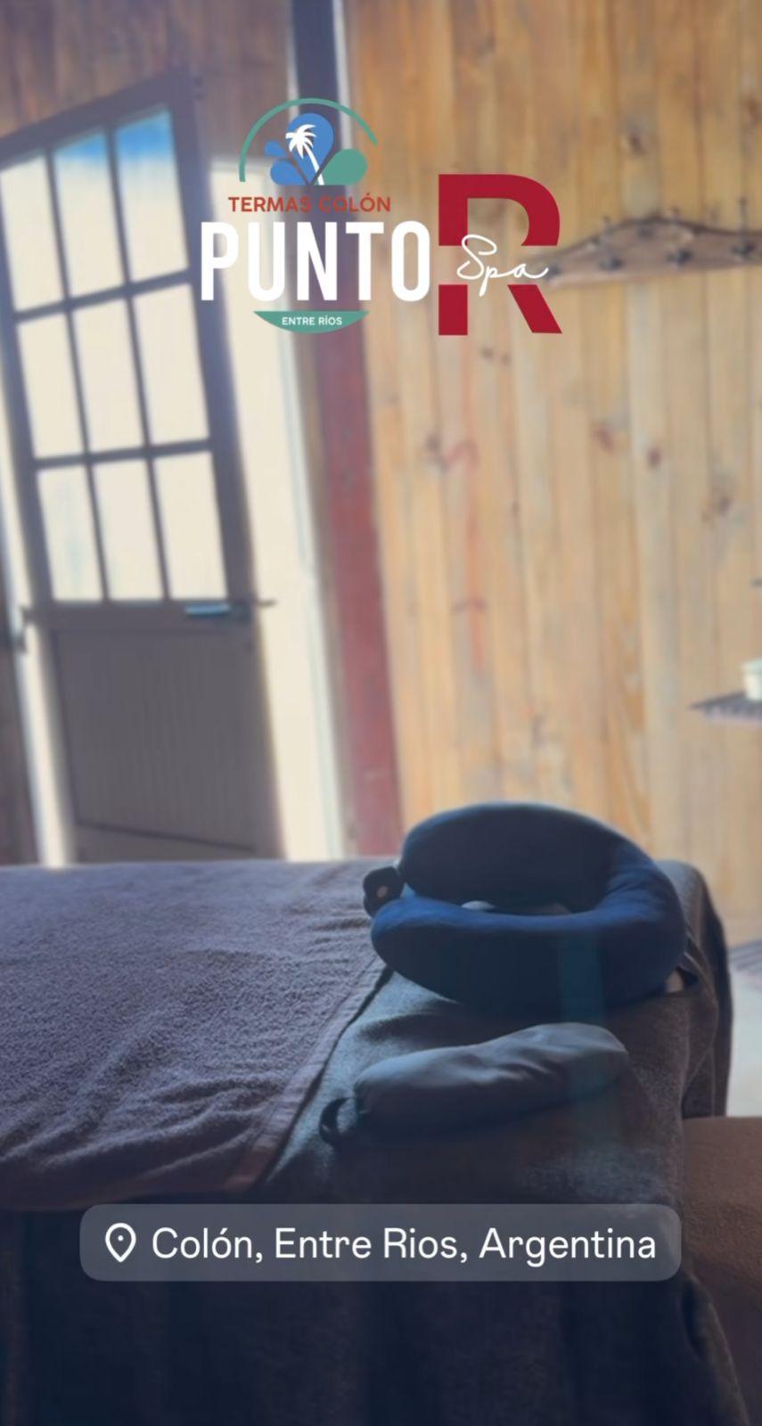 WhatsApp-Image-2025-07-09-at-15.16.47