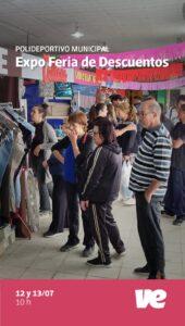 WhatsApp Image 2025-07-10 at 19.10.43