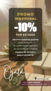 WhatsApp-Image-2025-07-24-at-22.01.46
