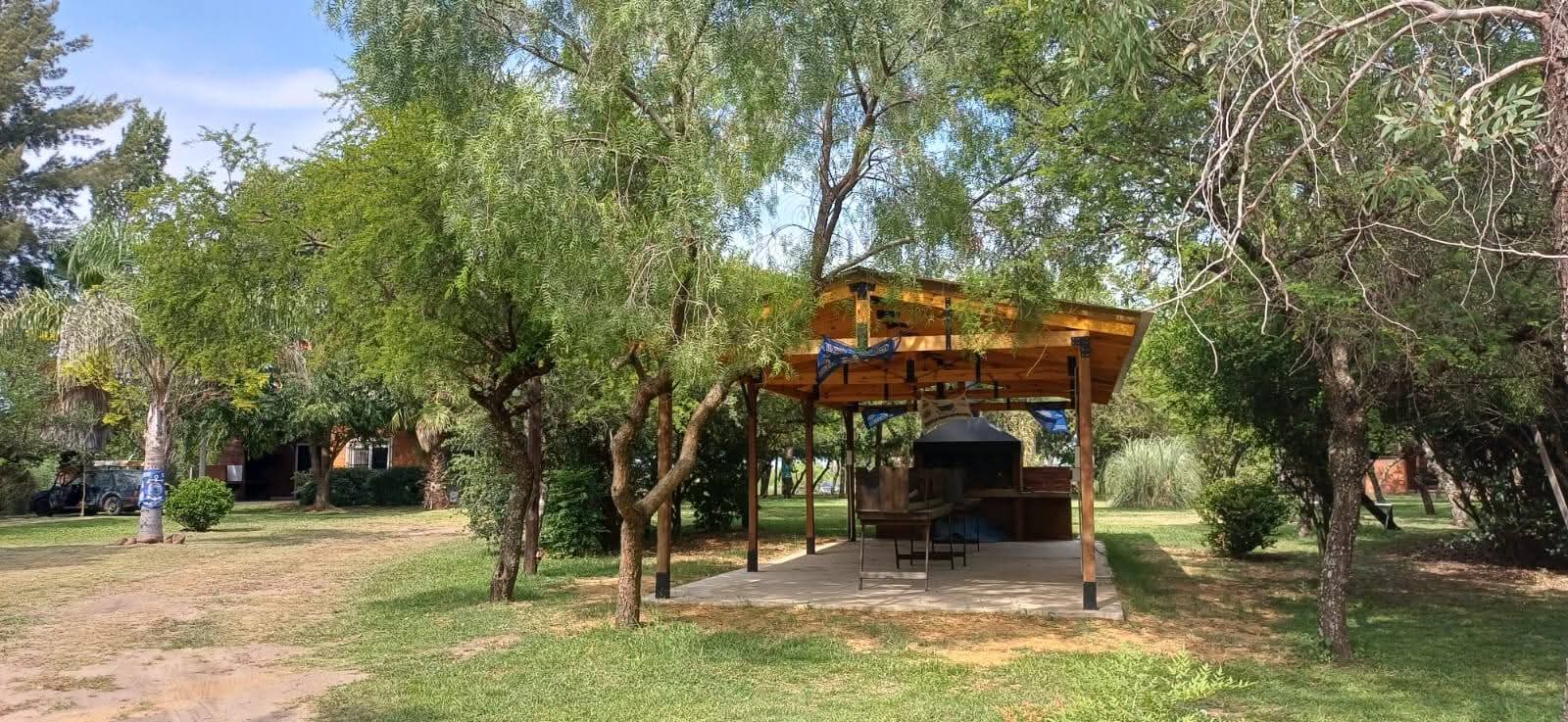 WhatsApp Image 2026-01-30 at 13.45.41 (1)