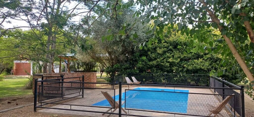 WhatsApp Image 2026-01-30 at 13.45.41