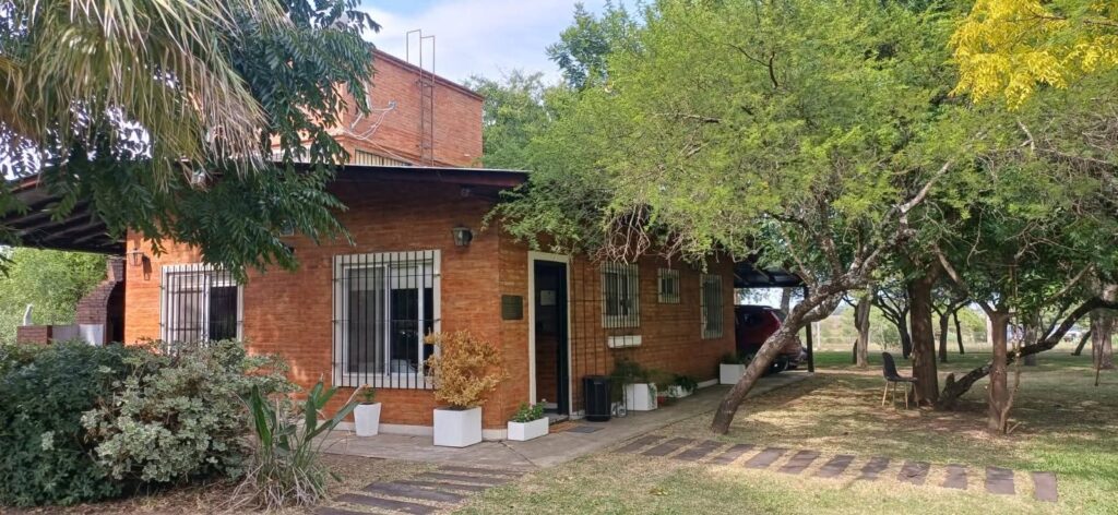 WhatsApp Image 2026-01-30 at 13.45.42 (1)