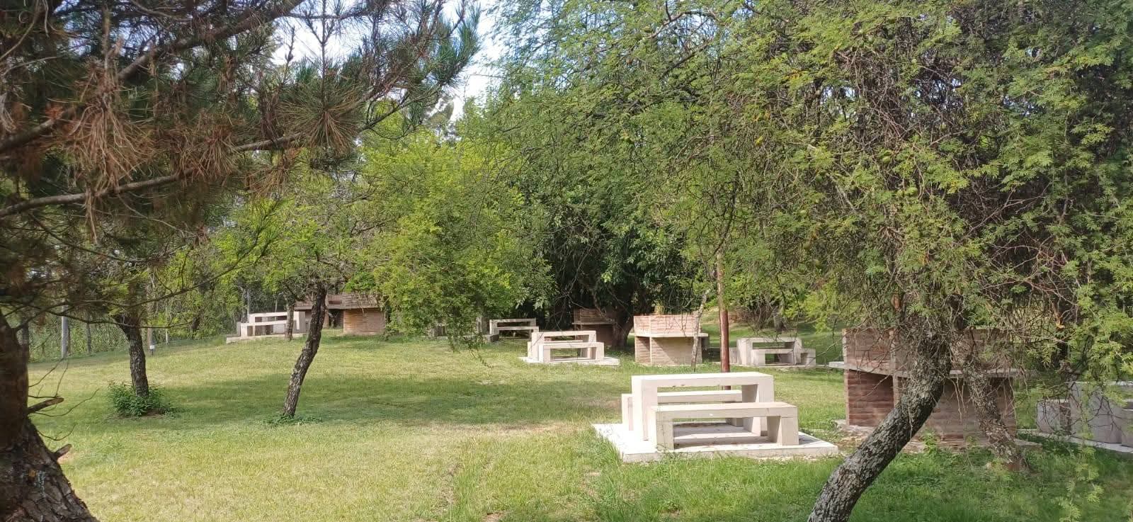 WhatsApp Image 2026-01-30 at 13.45.42 (2)