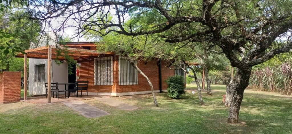 WhatsApp Image 2026-01-30 at 13.45.42 (3)