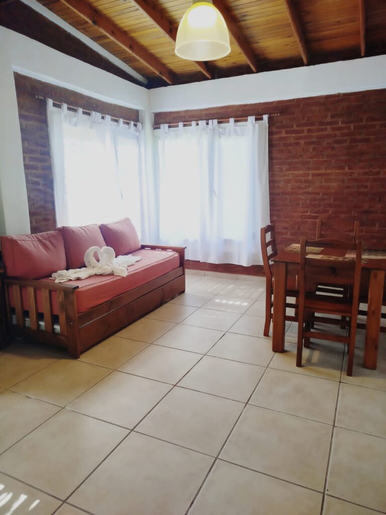 WhatsApp Image 2026-01-30 at 13.45.42