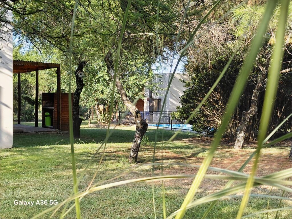 WhatsApp Image 2026-01-30 at 13.45.43 (1)