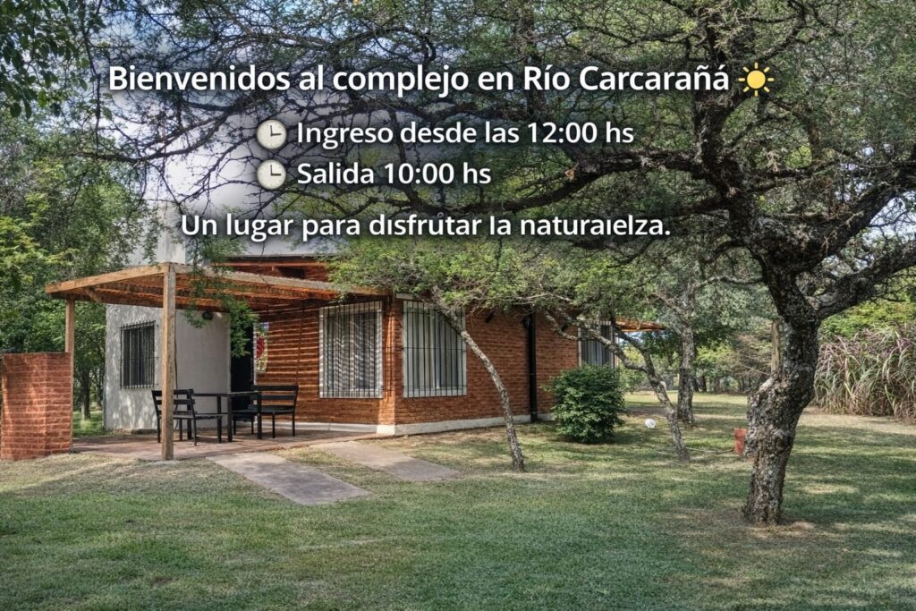 WhatsApp Image 2026-01-30 at 13.45.43